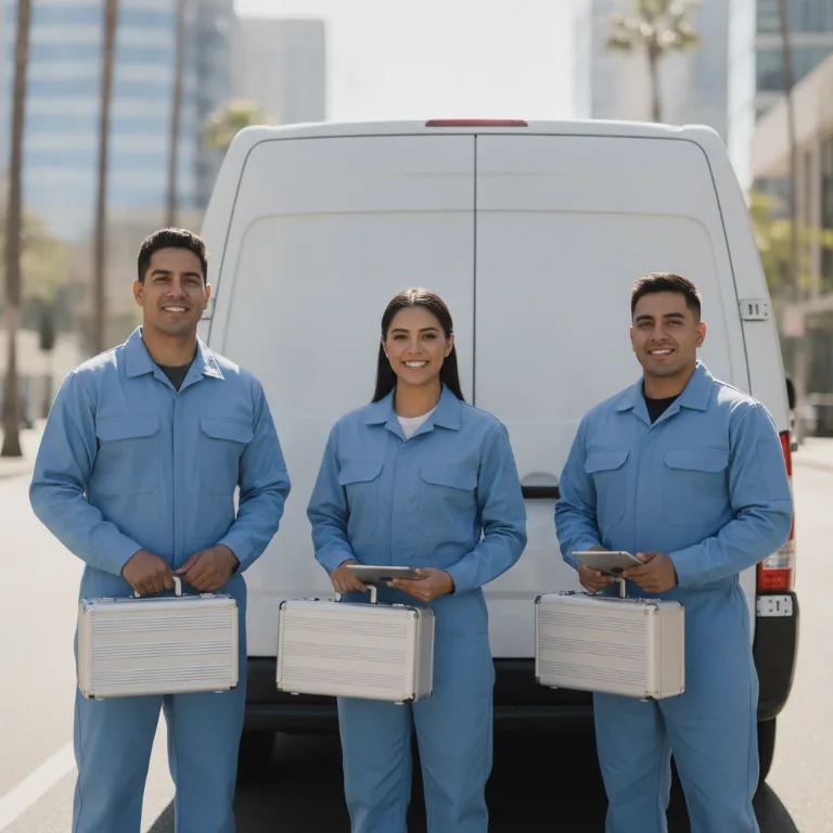 Advogado Direito Societário equipe em Araruama